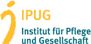 Institut für Pflege und Gesellschaft